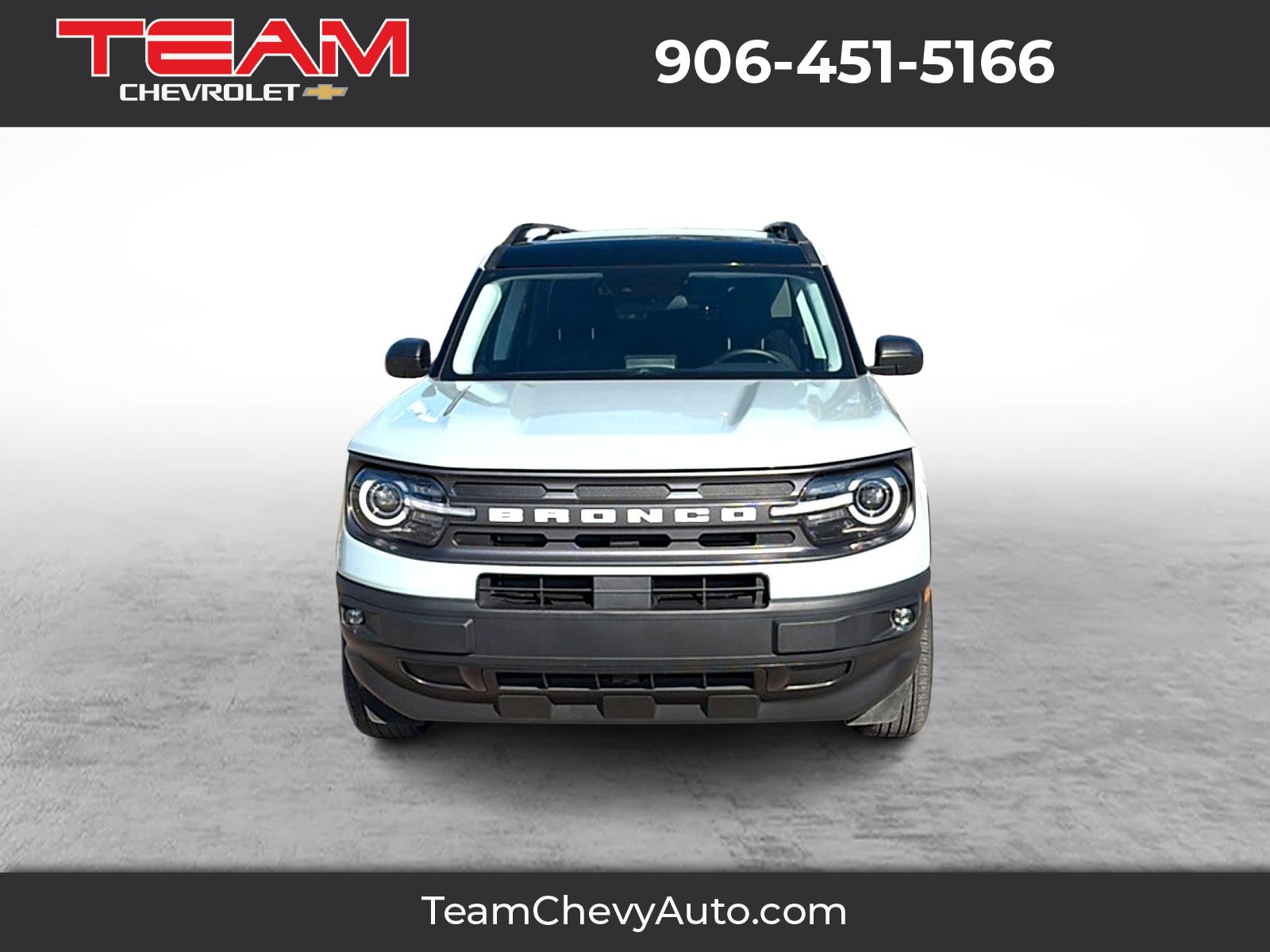 ford bronco sport 2023 3FMCR9B66PRE08808 image ford bronco sport 2023 3FMCR9B66PRE08808 image